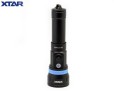 XTAR DL2 1600