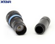 XTAR DL2 1600