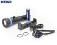 XTAR DL2 1600