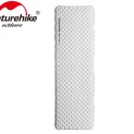 Naturehike CNH22DZ016 Tuye5.8, прямоугольный, серебряный