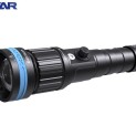 XTAR D40