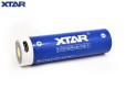 XTAR D40