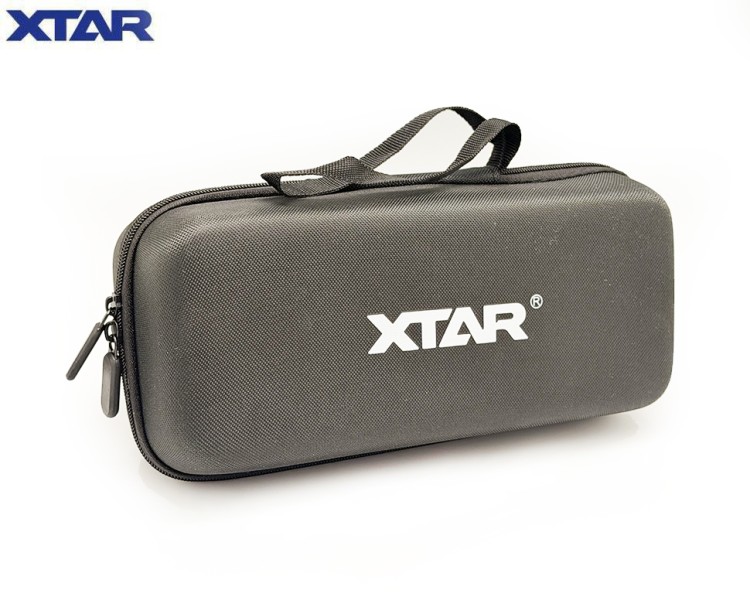 XTAR D40
