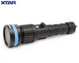 XTAR D40