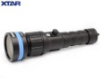 XTAR D40 XTAR D40