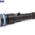 XTAR D40 XTAR D40