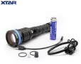 XTAR D40 XTAR D40