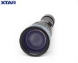 XTAR D40 XTAR D40