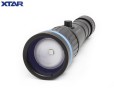 XTAR D40 XTAR D40