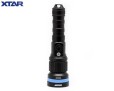 XTAR D40 XTAR D40