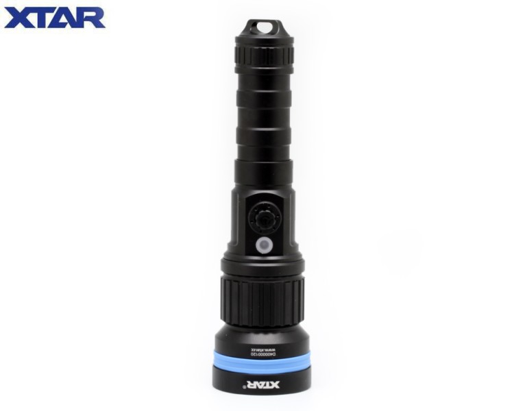 XTAR D40 XTAR D40