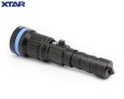 XTAR D40 XTAR D40