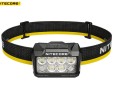 Nitecore HA25 UHE