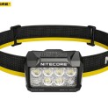 Nitecore HA25 UHE
