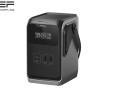 EcoFlow TRAIL 200 DC