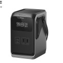 EcoFlow TRAIL 200 DC