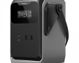EcoFlow TRAIL 200 DC