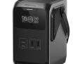 EcoFlow TRAIL 200 DC