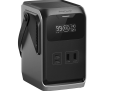 EcoFlow TRAIL 200 DC