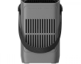 EcoFlow TRAIL 200 DC