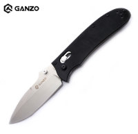 Нож Ganzo G704