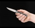 Нож Boker 01bo730 Urban Trapper