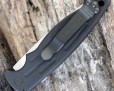Автоматический нож Benchmade Mini Reflex 2551