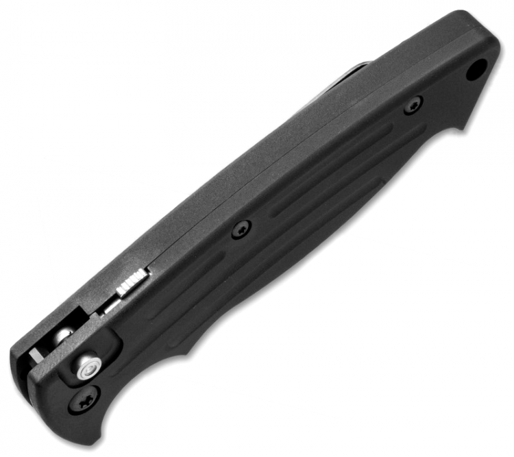 Автоматический нож Benchmade Mini Reflex 2551