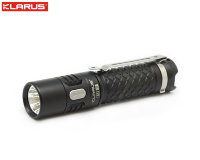 Klarus Mi7