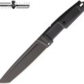 Нож Extrema Ratio T4000 S Black