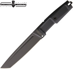 Нож Extrema Ratio T4000 S Black
