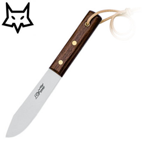 Нож Fox Knives 665/13 Old Fox