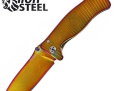 Нож Lion Steel SR1 MIX