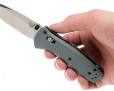 Нож Benchmade Mini Barrage 585-2