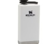 Фляга Stanley Adventure Flask 0,23L White