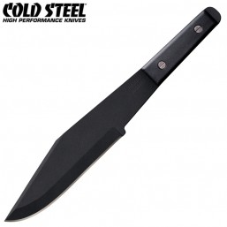 Нож Cold Steel Perfect Balance Sport 80TPB без чехла