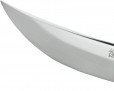 Нож CRKT Sakimori 2913N