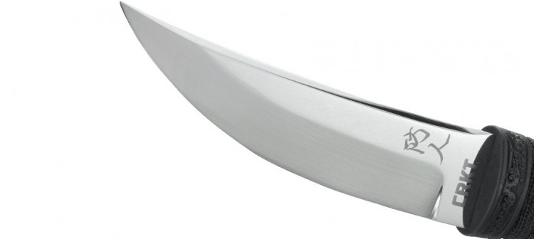 Нож CRKT Sakimori 2913N