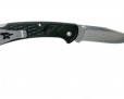 Нож BUCK 112 Slim Select Black 0112BKS1