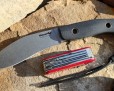 Нож Fox Knives Dipprasad BF-711