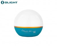 Olight Obulb MCs Aqua Blue