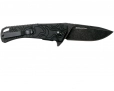 Нож Fox Knives BF-746 ECHO 1
