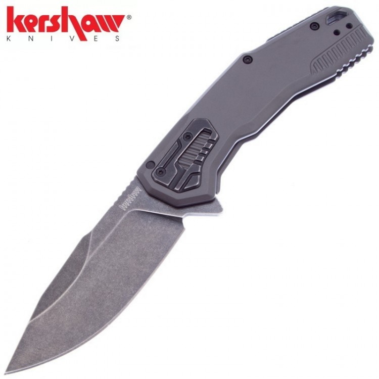 Нож Kershaw Cannonball 2061