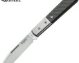 Нож Lion Steel Barlow CK0111 CF