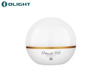 Olight Obulb Plus White