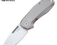 Нож Lion Steel Nano NA01GY