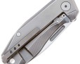 Нож Lion Steel Nano NA01GY