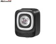 Magicshine SEEMEE 200 V3.0 Magicshine SEEMEE 200 V3.0