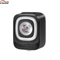 Magicshine SEEMEE 200 V3.0 Magicshine SEEMEE 200 V3.0