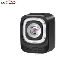 Magicshine SEEMEE 200 V3.0